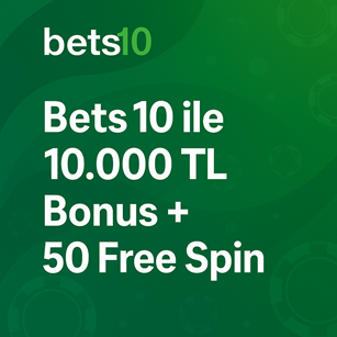 bets10