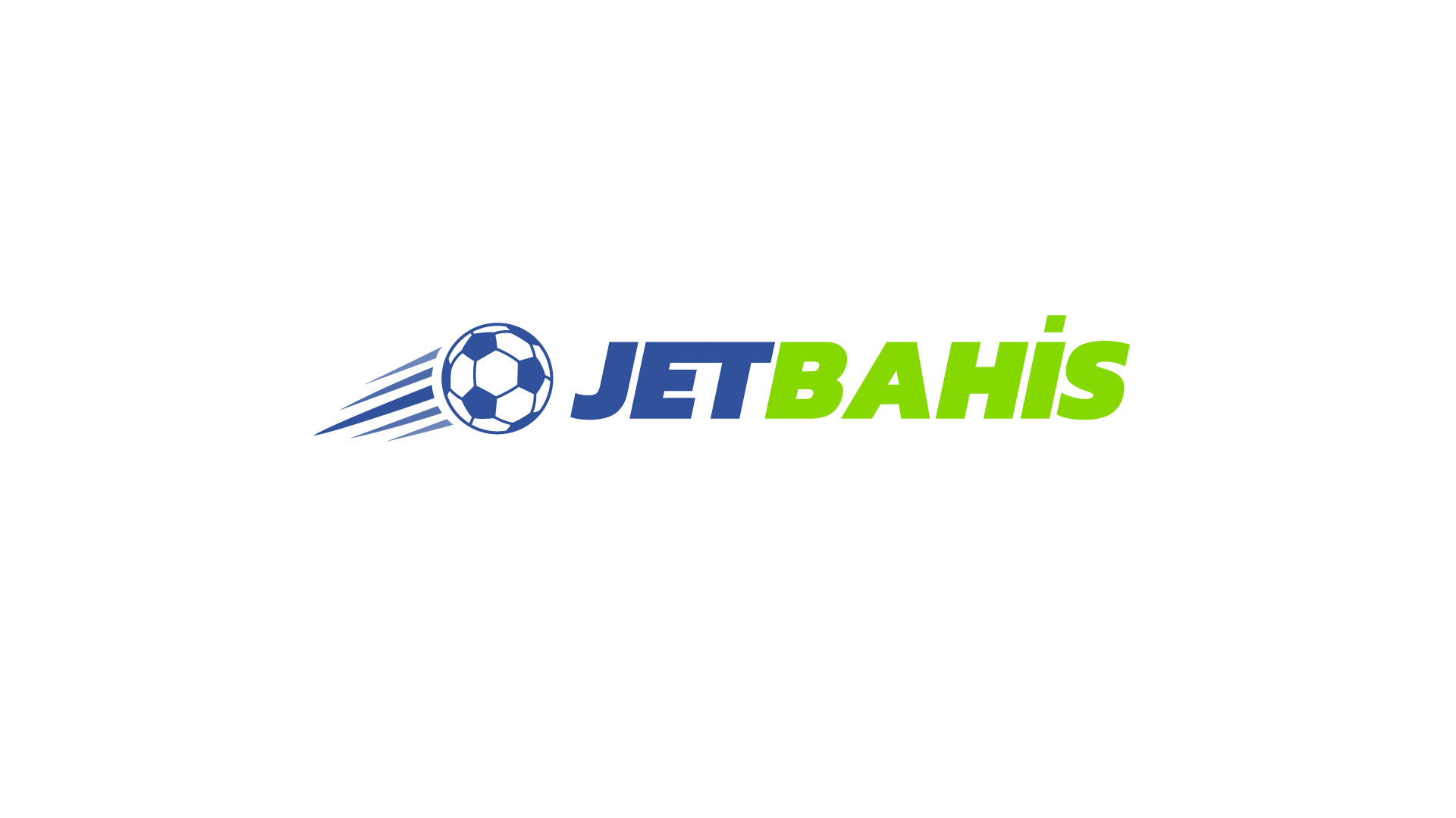 jetbahis
