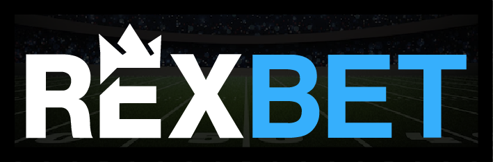 rexbet