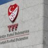 TFF transfer dönemlerinin tarihlerini açıkladı – FOTOMAÇ