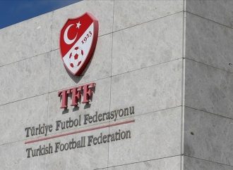 TFF transfer dönemlerinin tarihlerini açıkladı – FOTOMAÇ