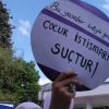 Batman'da istismar iddiası: Sınıf öğretmeni tutuklandı! – Cumhuriyet