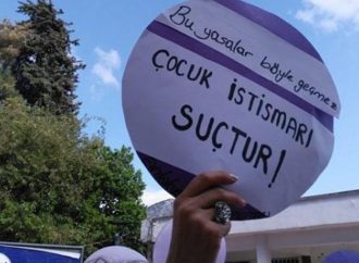 Batman'da istismar iddiası: Sınıf öğretmeni tutuklandı! – Cumhuriyet