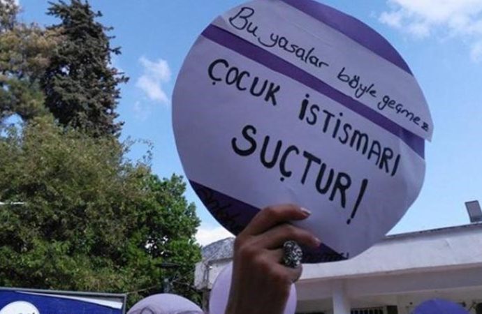 Batman'da istismar iddiası: Sınıf öğretmeni tutuklandı! – Cumhuriyet