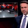 Son dakika: Bakan Bayraktar'dan CNN Türk'te önemli açıklamalar – Milliyet