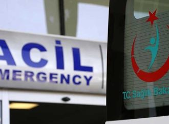 10 ayrı fabrikada 133 işçi hastanelik oldu – Cumhuriyet