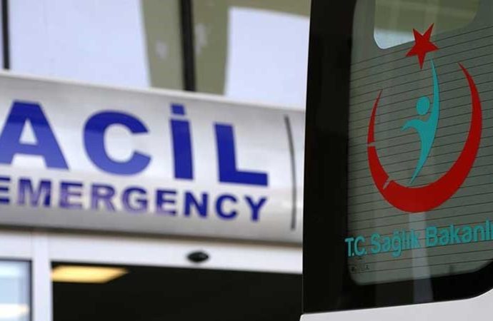 10 ayrı fabrikada 133 işçi hastanelik oldu – Cumhuriyet