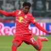 TRANSFER HABERİ – Galatasaray’dan sol beke genç takviye! 22’lik yıldız için harekete geçildi – FOTOMAÇ