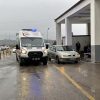 Balkondan düştü: 1 yaşındaki bebek kurtarılamadı – Cumhuriyet