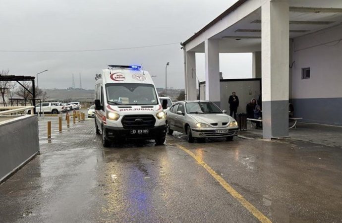 Balkondan düştü: 1 yaşındaki bebek kurtarılamadı – Cumhuriyet