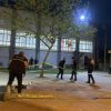 15 yaşındaki çocuk, 17 yaşındaki çocuğu bıçakladı – Cumhuriyet