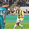 FENERBAHÇE TRANSFER HABERLERİ: Yusuf Akçiçek'in bonservisi belli oldu! 20 milyon Euro reddedildi – FOTOMAÇ