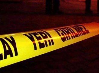 Silahla saldırdı: Aynı aileden 3 kişi yaralandı! – Cumhuriyet