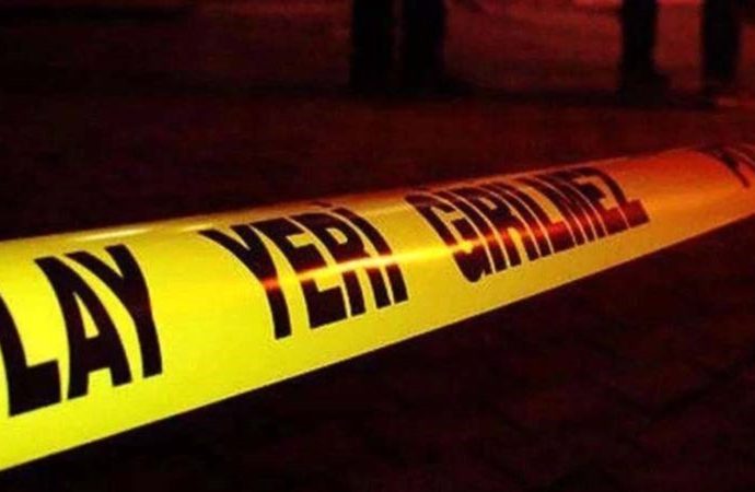 Silahla saldırdı: Aynı aileden 3 kişi yaralandı! – Cumhuriyet
