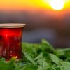 Türkiye'nin 40 yıllık dev çay firması bir kez daha satılıyor – Ekonomim