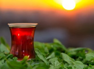 Türkiye'nin 40 yıllık dev çay firması bir kez daha satılıyor – Ekonomim