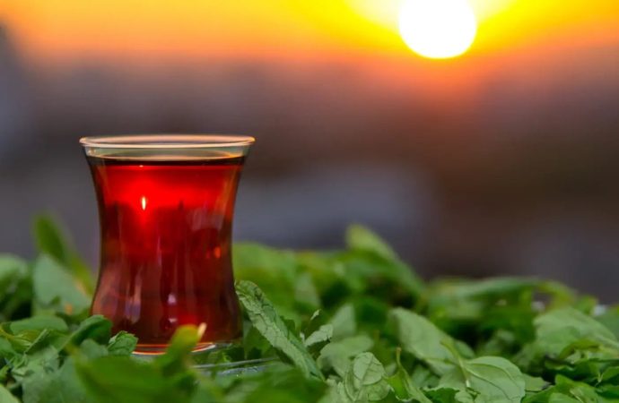 Türkiye'nin 40 yıllık dev çay firması bir kez daha satılıyor – Ekonomim