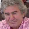 Musa Alioğlu – Havacılıkta kadın bir liderin yükselişi – turkhaber.com