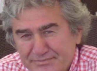 Musa Alioğlu – Havacılıkta kadın bir liderin yükselişi – turkhaber.com