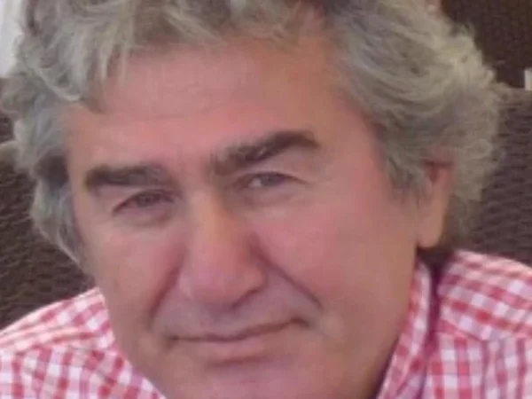 Musa Alioğlu – Havacılıkta kadın bir liderin yükselişi – turkhaber.com