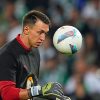 Muslera Galatasaray'a veda mı ediyor? Penarol Başkanı açıkladı – FOTOMAÇ