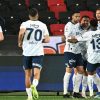 Fenerbahçe, Başakşehir önünde hata yapmak istemiyor! – Hürriyet