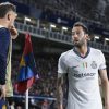 Hakan Çalhanoğlu ikinci finalinde dev kupayı istiyor! – Hürriyet