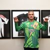 Pancu Beşiktaş'a dönüyor! – FOTOMAÇ