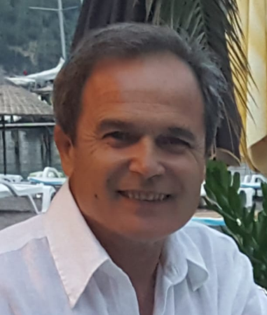 Ergun Mengi: Türkiye II. Dünya Savaşı’na girseydi! – 24 Saat Gazetesi