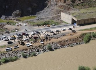 Kayıp olarak aranıyordu… Dağlık alanda bulundu! – Cumhuriyet