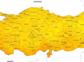 Türkiye'de pazar günü resmen böyle olacak. Tarih herkese geçerli – TV100