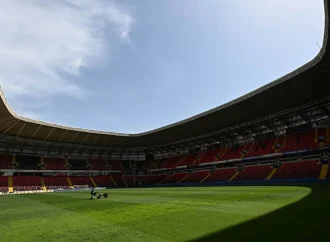 Gaziantep, Ziraat Türkiye Kupası Finali'ne hazırlanıyor! – Sabah