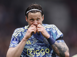 TRANSFER HABERİ | Beşiktaş'ta Wout Weghorst gelişmesi! Kesenin ağzı açıldı – FOTOMAÇ