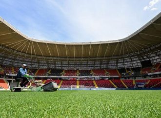 Gaziantep, Ziraat Türkiye Kupası Finali'ne hazırlanıyor – Hürriyet