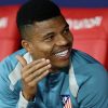 TRANSFER HABERİ | Trabzonspor'da gündem Reinildo Mandava! İlk temas sağlandı – FOTOMAÇ