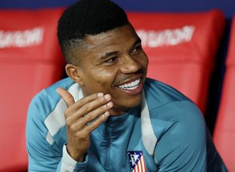TRANSFER HABERİ | Trabzonspor'da gündem Reinildo Mandava! İlk temas sağlandı – FOTOMAÇ