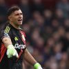 TRANSFER HABERİ – Fenerbahçe'den Emiliano Martinez bombası! Dev teklif ortaya çıktı – FOTOMAÇ