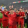 Türkiye – İspanya maçının oynanacağı stadyum belli oldu! – Sabah