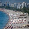 Turizmcilerden çağrı: 'Bayram tatili 9 güne çıkarılsın' – Cumhuriyet