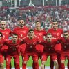 Türkiye-İspanya maçının stadyumu açıklandı – NTVSpor