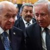 PKK'nin 'kongre' açıklamasına MHP'den ilk tepki – Cumhuriyet