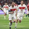 Türkiye-İspanya maçının oynanacağı stat açıklandı – Futbol – Spor Haberleri – Milliyet