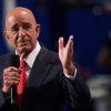 Thomas Barrack: Türkiye ile İlişkileri Daha da Güçlendireceğiz – Sonsöz Gazetesi