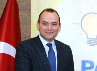 MÜSİAD başkanı Burhan Özdemir kimdir? Burhan Özdemir nereli? – Cumhuriyet