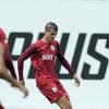 Galatasaray'ın Trabzonspor kafilesi açıklandı – FOTOMAÇ
