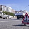 Ankaralılar dikkat: Bazı yollar trafiğe kapatılacak – Cumhuriyet