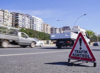 Ankaralılar dikkat: Bazı yollar trafiğe kapatılacak – Cumhuriyet