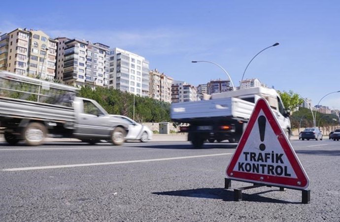 Ankaralılar dikkat: Bazı yollar trafiğe kapatılacak – Cumhuriyet