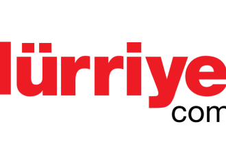 1. Kamu Diplomasisi Sempozyumu'nda Türkiye Kamu Diplomasisi Panoraması paneli yapıldı – Hürriyet