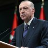 Cumhurbaşkanı Erdoğan'dan Avrupa Günü mesajı: Türkiye Birliğin bekası için bir teminattır – Yirmidört Tv